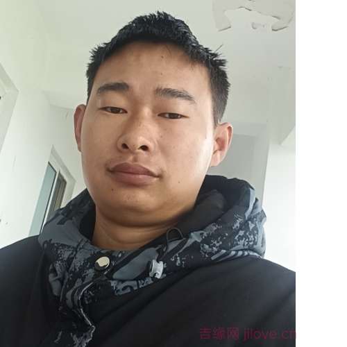 30岁岁江苏单身帅哥 - 铜川吉缘网