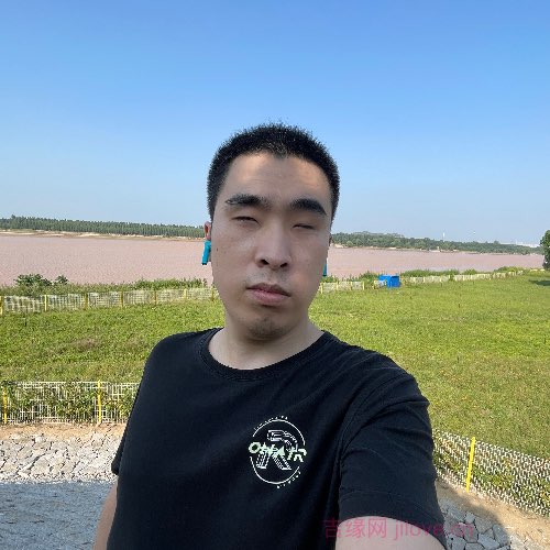 30岁岁山东单身帅哥 - 铜川吉缘网