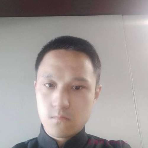 35岁岁江苏单身帅哥 - 铜川吉缘网