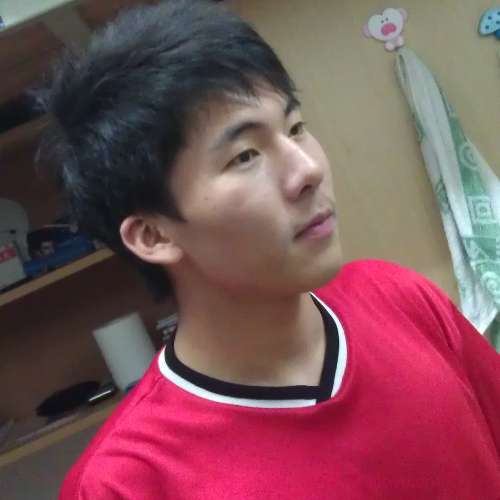 32岁岁广东单身帅哥 - 铜川吉缘网