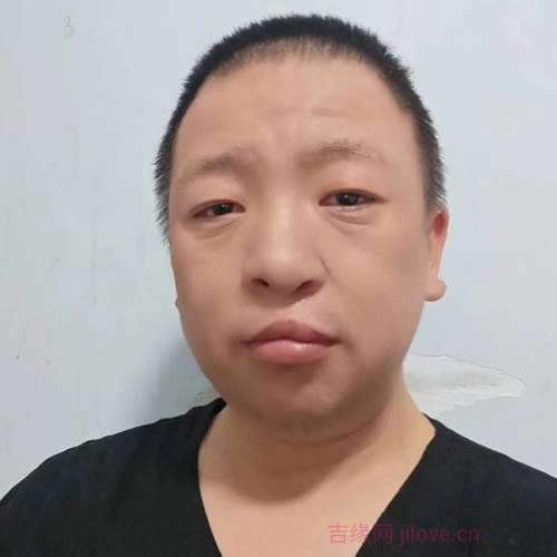 36岁岁山东单身帅哥 - 铜川吉缘网