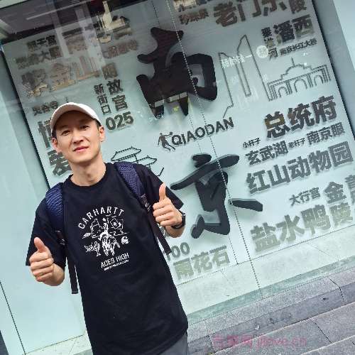 51岁岁辽宁单身帅哥 - 铜川吉缘网