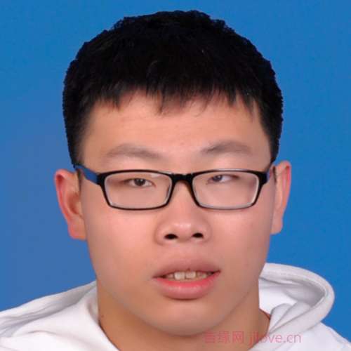 25岁岁内蒙古单身帅哥 - 铜川吉缘网