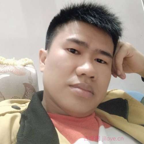 39岁岁湖南单身帅哥 - 铜川吉缘网