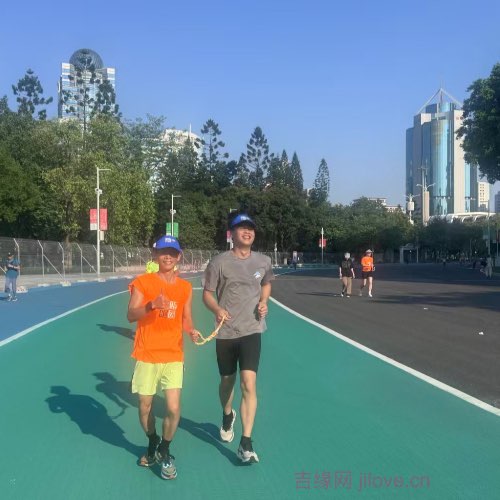 29岁岁广东单身帅哥 - 铜川吉缘网