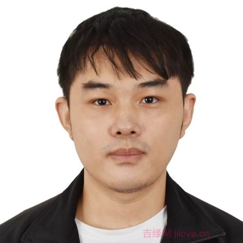 28岁岁山东单身帅哥 - 铜川吉缘网