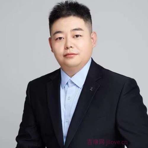 32岁岁山西单身帅哥 - 铜川吉缘网