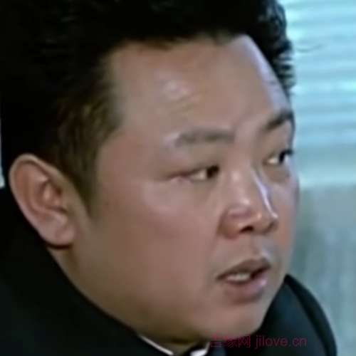 38岁岁广东单身帅哥 - 铜川吉缘网
