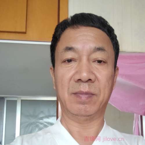 60岁岁辽宁单身帅哥 - 铜川吉缘网