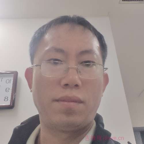 42岁岁内蒙古单身帅哥 - 铜川吉缘网