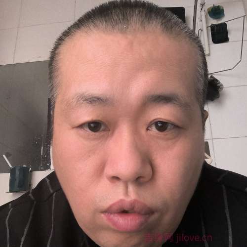 44岁岁内蒙古单身帅哥 - 铜川吉缘网