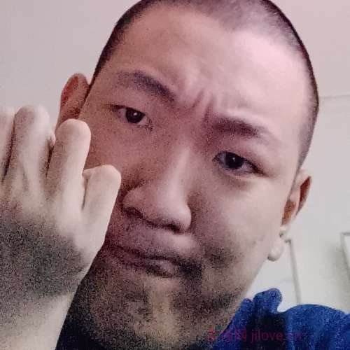 28岁岁吉林单身帅哥 - 铜川吉缘网